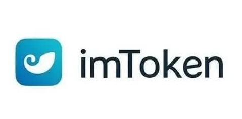 imtoken钱包官网正版下载 imToken钱包安全升级：3步打造顶级防护方案