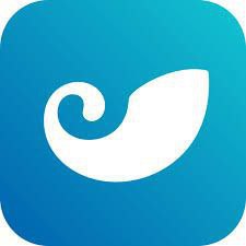 imtoken钱包下载app
