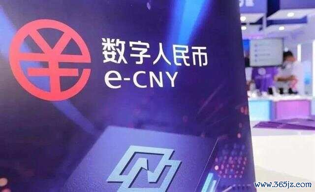 数字货币在不同人群中的普及状况_货币数量说_传统的货币数量理论