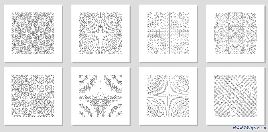 生态扩张_拓展生态_Moloch DAO的生态扩展计划及其市场表现