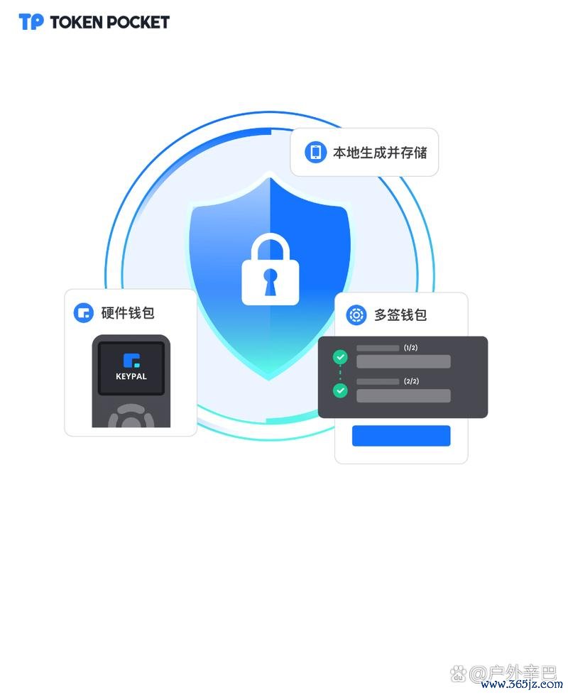 下载im钱包App的巨大好处:你不能错过的功能_钱包还有用吗知乎_钱包的钱还能要回来吗