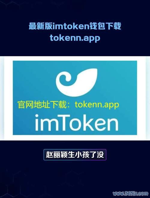 天然气管理岗需要掌握哪些知识_tokenim正版app下载中的投资者教育资源,帮助新用户快速掌握数字资产投资的基本知识。_快速掌握最有效的学习方法