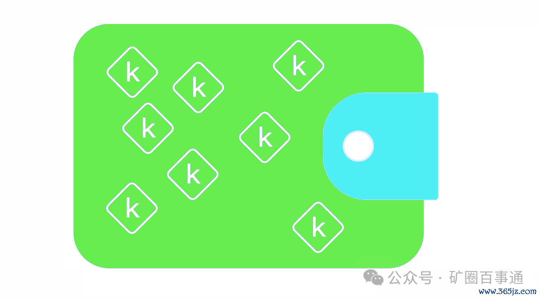 安卓系统钱包功能_如何利用imToken钱包安卓版进行资产增值_android钱包开发