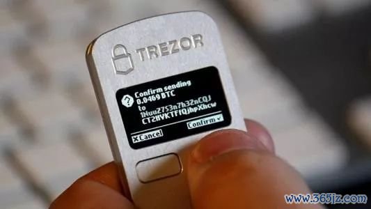 token钱包安卓版的开源社区与技术支持，帮助用户在加密货币交易中获得更好体验。_钱包开发_钱包开放平台