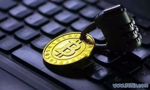 token钱包安卓版的开源社区与技术支持，帮助用户在加密货币交易中获得更好体验。_钱包开放平台_钱包开发
