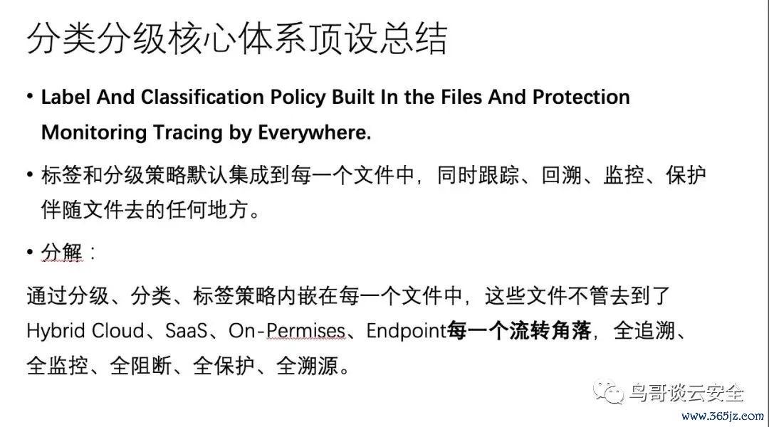 imToken官网下载中设置安全密码与隐私选项，提升您帐户的安全级别与防护措施。_用户隐私的保护等级_用户隐私安全