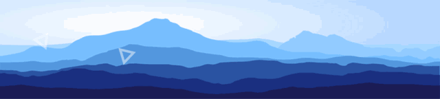 tokenim正版app下载的智能资产管理策略，教您如何合理配置与配置资产以应对市场波动？_资产配置决定90%的波动幅度_资产配置误区