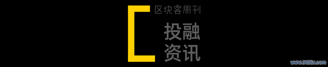 tokenim钱包最新版的投资者教育资源，
<a href="https://www.daliantianjin.vip" target="_blank">imtoken钱包下载</a>帮助新手快速掌握数字资产的基本知识。_最新暗黑者3百度云资源_太原市地图快速掌握
