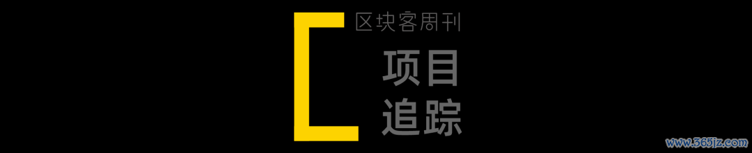 最新暗黑者3百度云资源_太原市地图快速掌握_tokenim钱包最新版的投资者教育资源，帮助新手快速掌握数字资产的基本知识。