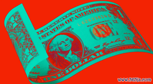 太原市地图快速掌握_tokenim钱包最新版的投资者教育资源，帮助新手快速掌握数字资产的基本知识。_最新暗黑者3百度云资源