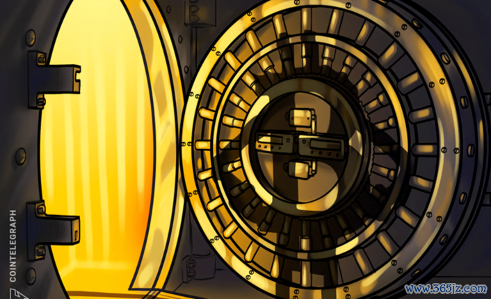 tokenim钱包最新版的投资者教育资源，帮助新手快速掌握数字资产的基本知识。_最新暗黑者3百度云资源_太原市地图快速掌握