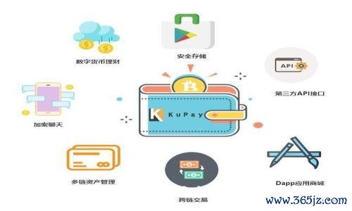 如何把人民币存到imToken，快速入门教程