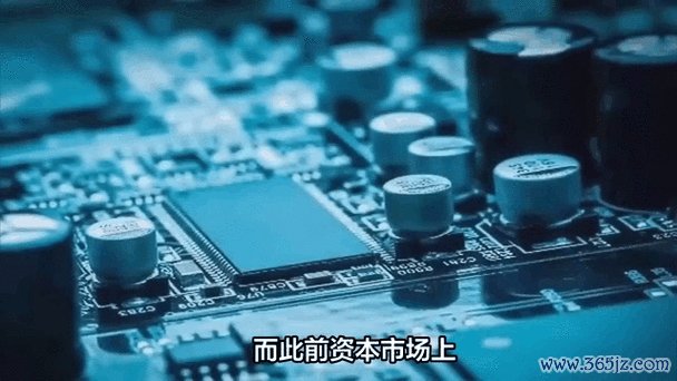 如何在token钱包app中利用实时数据追踪市场波动,快速响应变化并进行交易?_黄金趋势追踪交易_钱包追踪器