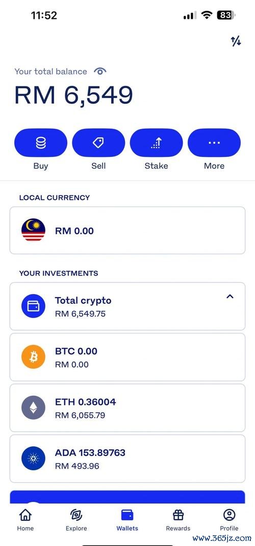 虚拟投资项目_如何通过imToken官网下载掌握虚拟资产投资的核心理念，提升投资成功率。_虚拟投资是什么意思