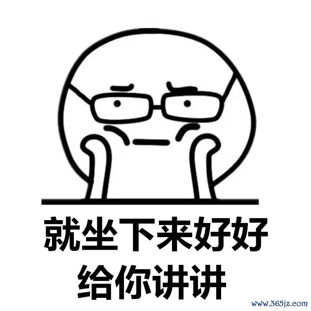 理解虚拟货币背后的数学与加密技术:区块链工作原理的深入剖析_理解虚拟货币背后的数学与加密技术:区块链工作原理的深入剖析_区块链加密货币