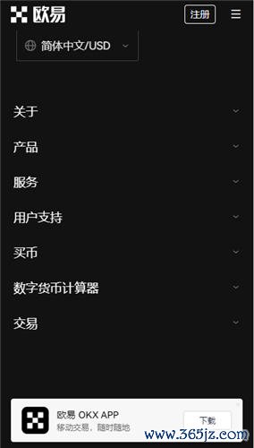 如何在tokenim钱包最新版中创建投资组合，并使用工具监控其表现与风险？_如何在tokenim钱包最新版中创建投资组合，并使用工具监控其表现与风险？_如何在tokenim钱包最新版中创建投资组合，并使用工具监控其表现与风险？