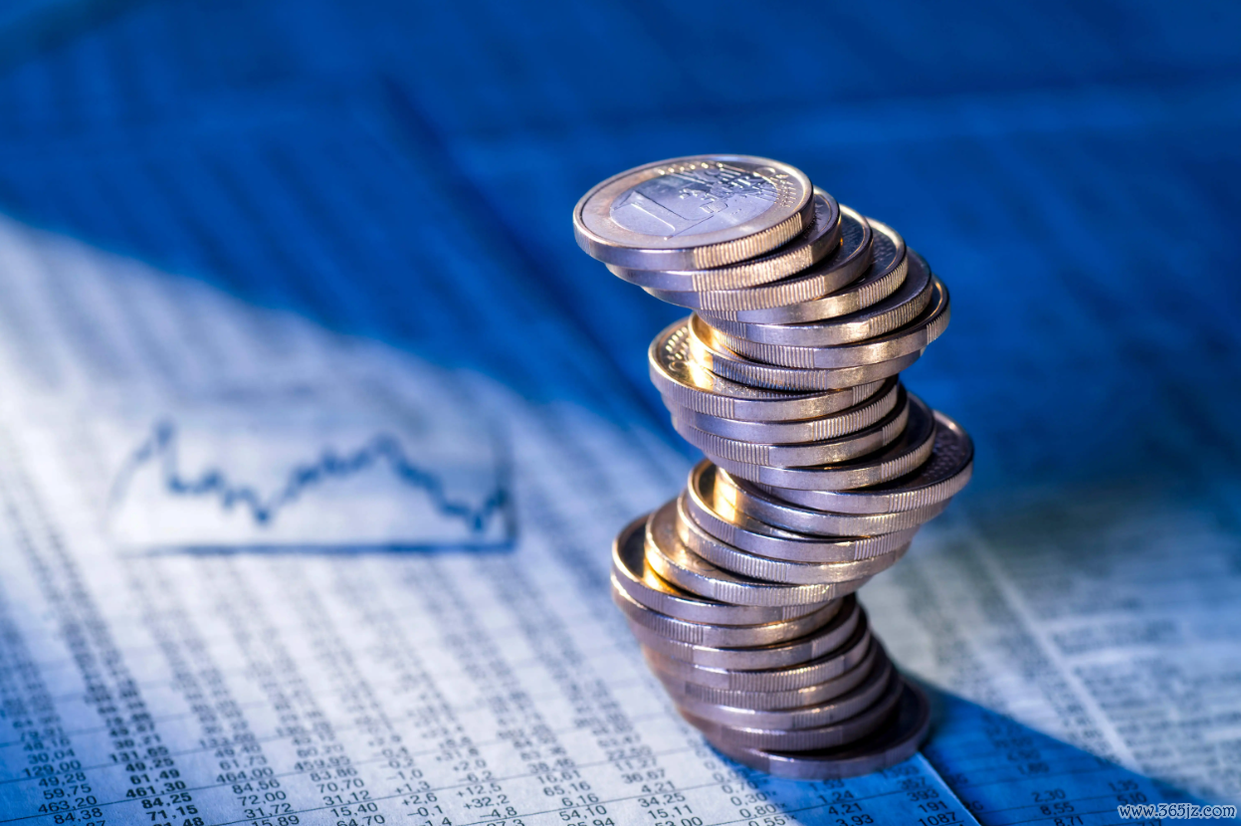 数字货币经济意义_数字货币对未来经济模式的启示_数字货币背后的经济学逻辑