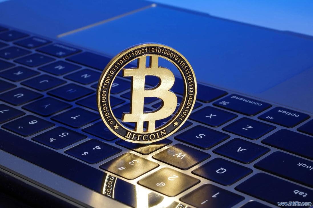 数字货币经济意义_数字货币背后的经济学逻辑_数字货币对未来经济模式的启示