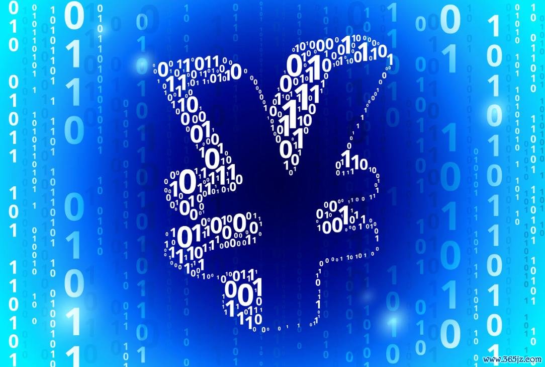 数字货币背后的经济学逻辑_数字货币经济意义_数字货币对未来经济模式的启示