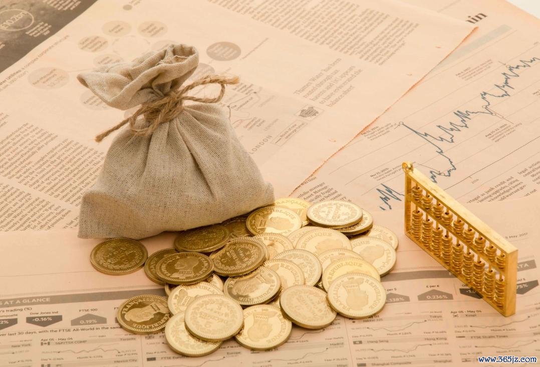 数字货币经济意义_数字货币背后的经济学逻辑_数字货币对未来经济模式的启示