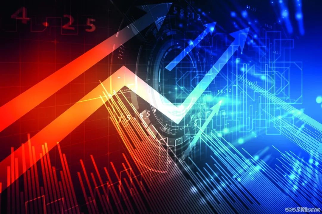 数字经济下货币职能的拓展_数字货币在经济发展中的应用模式_数字货币在经济发展中的作用