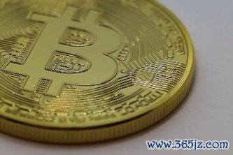 imtoken钱包最新版怎么下载？imtoken钱包最新版下载教程