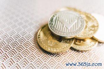 imtoken钱包最新版怎么下载？imtoken钱包最新版下载教程