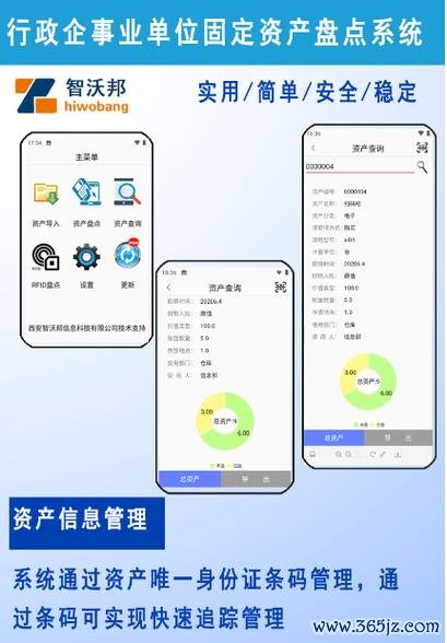 钱包多层是怎么折的_imtoken钱包的多层安全防护体系解析_钱包内层